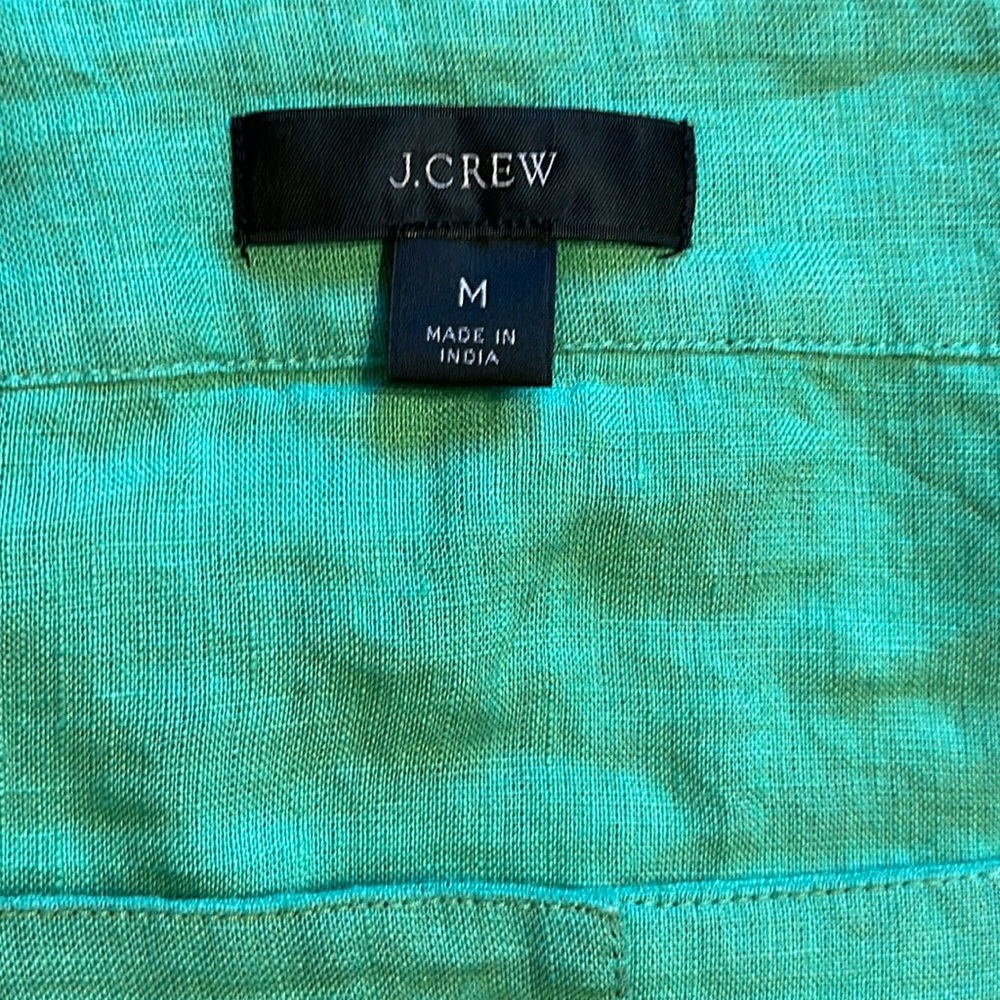 J.Crew - Picture 9 of 14